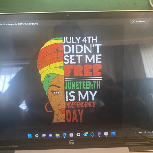 T-Shirts - Picture 14 of 14